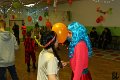 Karneval_2017   100